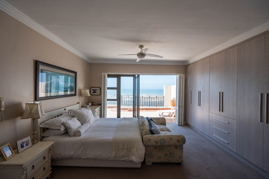 4 Bedroom Property for Sale in West Bank Eastern Cape